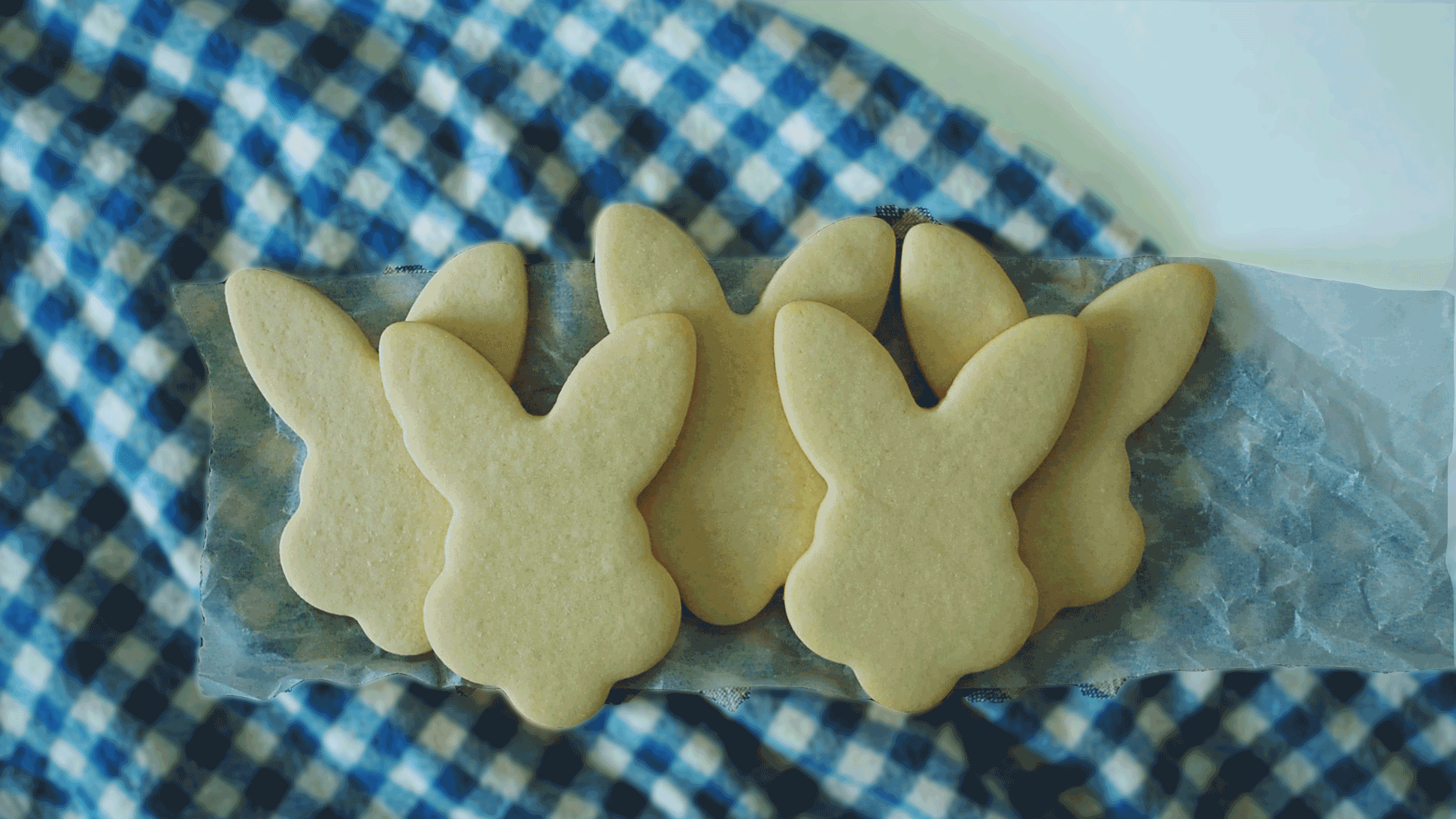kitchen-whiskers-easter-cookies-baked