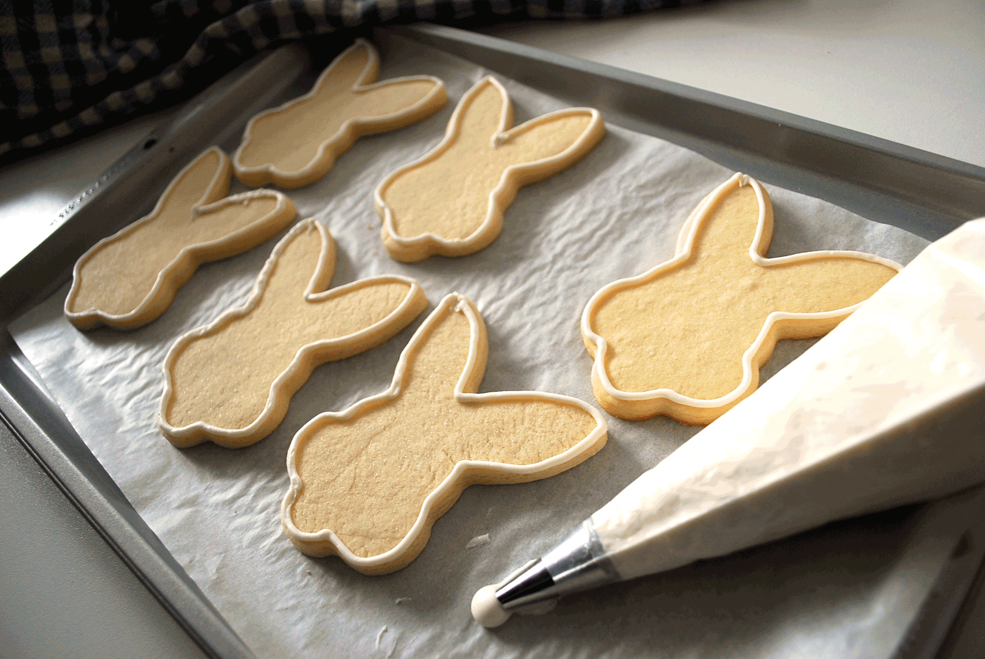 kitchen-whiskers-easter-cookies-icing