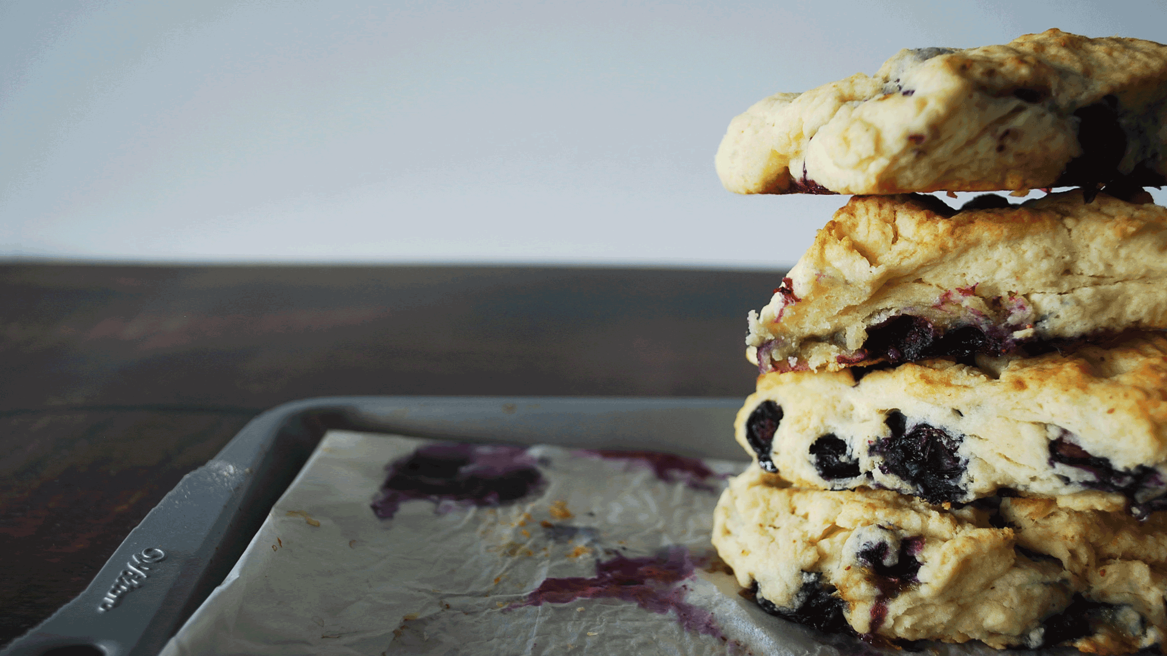 kitchen-whiskers-blueberry-scones-stacked
