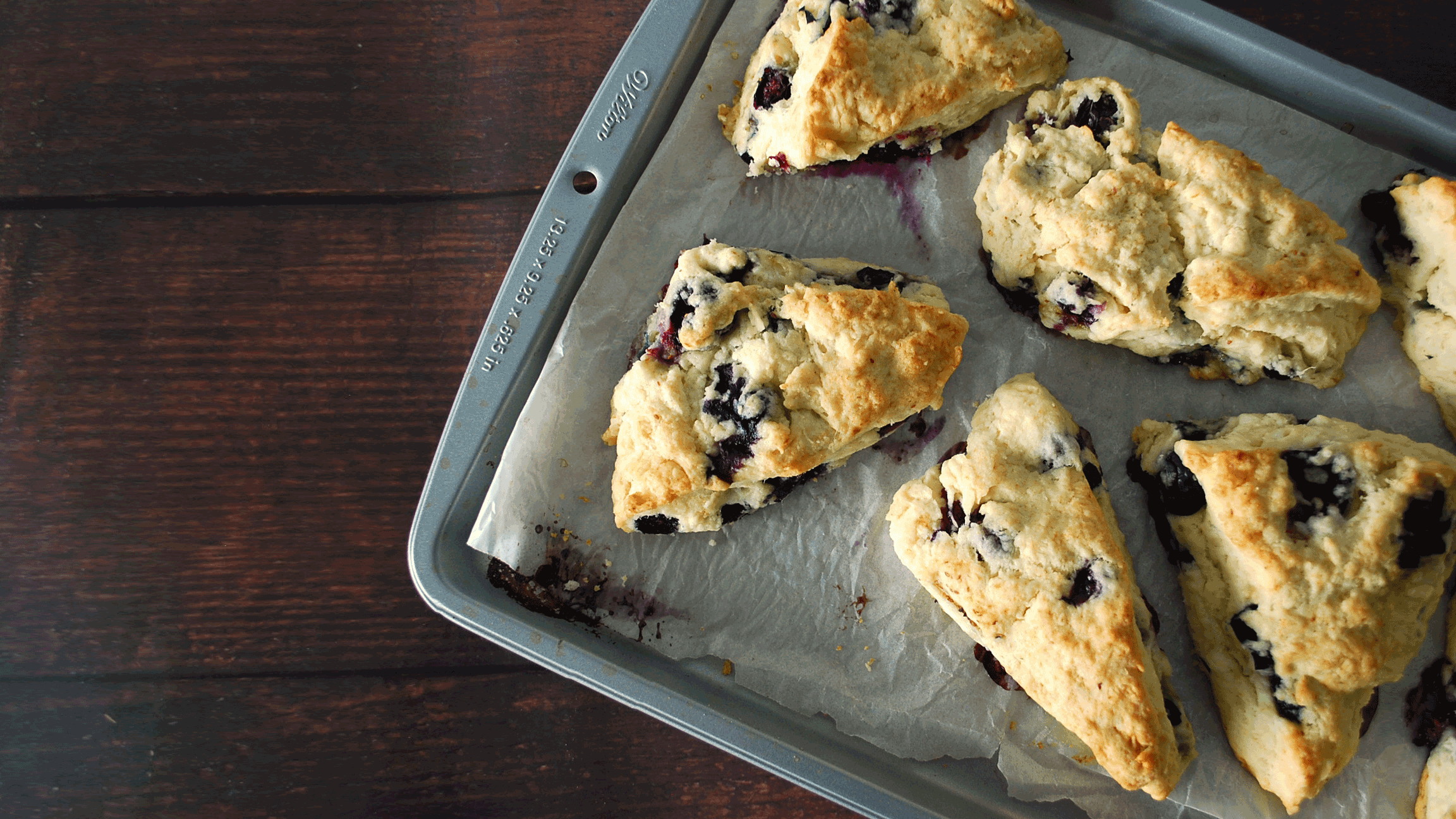 kitchen-whiskers-blueberry-scones